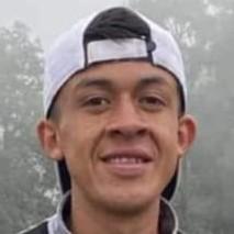 Victor Manuel Lepez Barajas