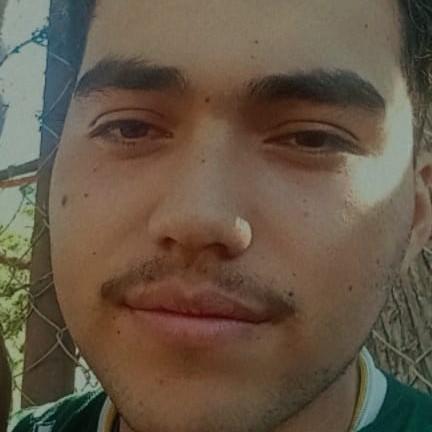Angel Alejandro Ávalos Martinez