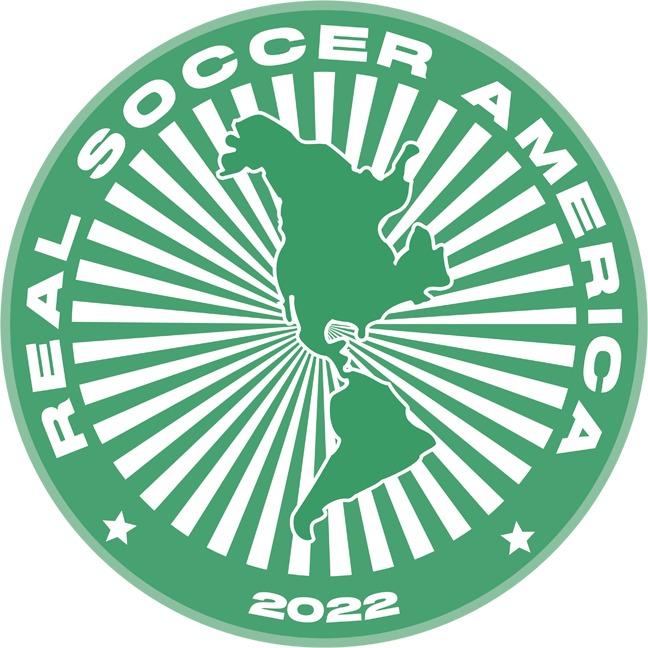 COPAS RSA 2024