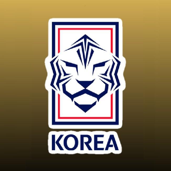 Corea del Sur