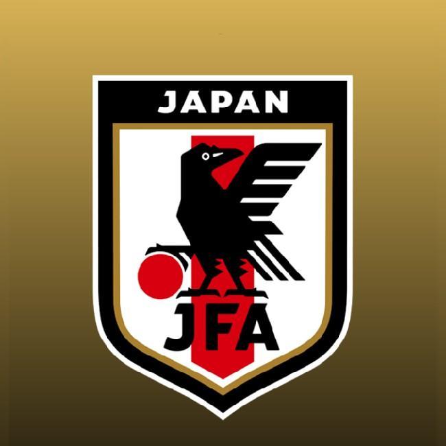 Japón