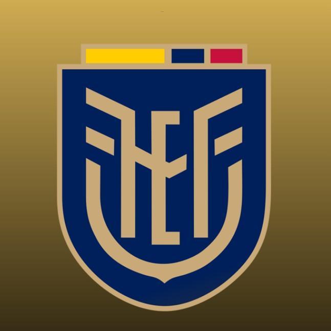 Ecuador