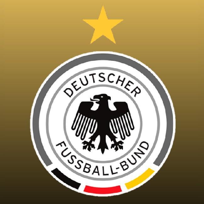 Alemania