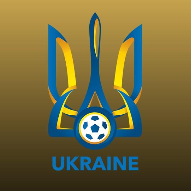 Ucrania