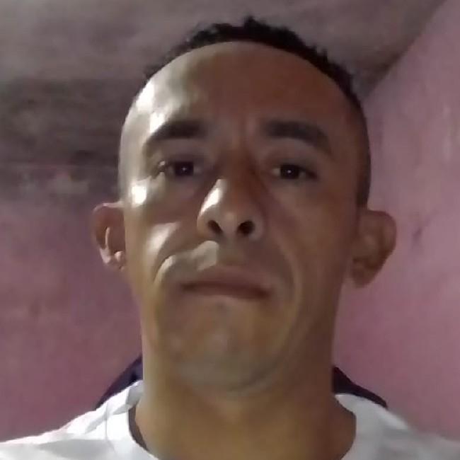 Gerardo Cervantes Martinez