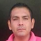 José de Jesús Galván Linares