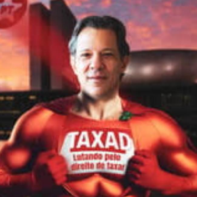 Taxad