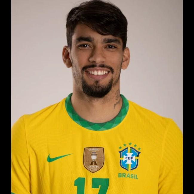 Paquetá