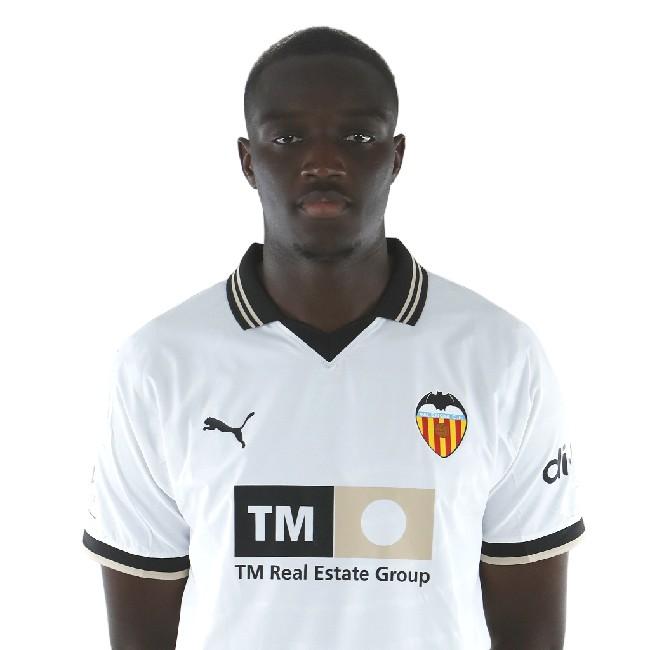 🤍🧱𝒟𝐼𝒜𝒦𝐻𝒜𝐵𝒴 | 𝒯𝒰𝑅𝒞𝒪🧱🤍 / alvarofernandezz