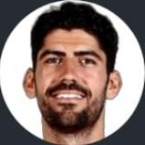 🇬🇷 A. Bouchalakis