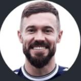 🏴󠁧󠁢󠁷󠁬󠁳󠁿 T. Bradshaw