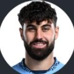 🇭🇷 J. Gvardiol