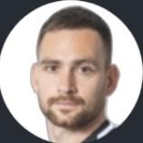 🇷🇸 A. Živković