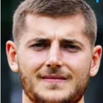 Вейнер