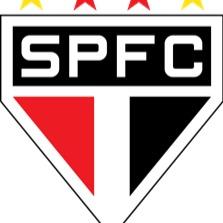 Sao Pãulo F.C