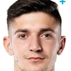 Гигович