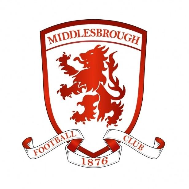 Middlesbrough