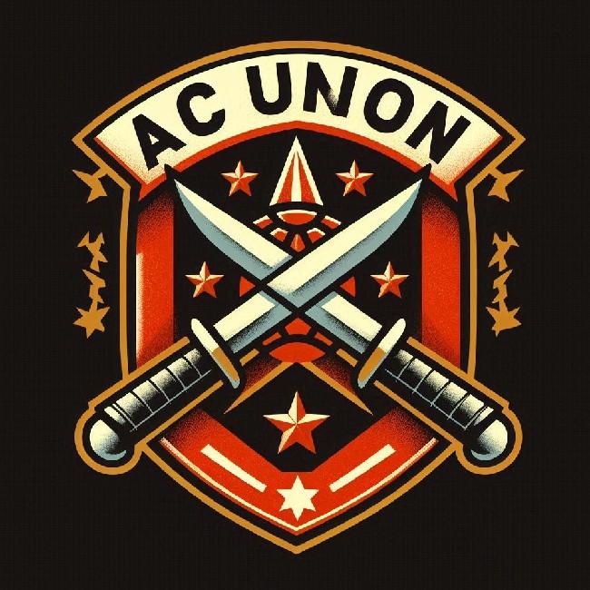 AC Union