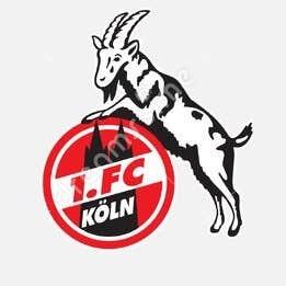 Union Berlin
