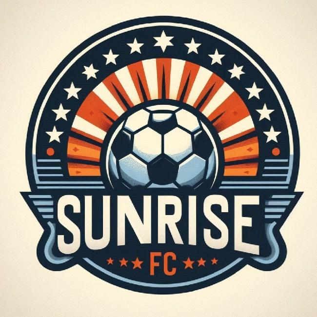 Sunrise FC
