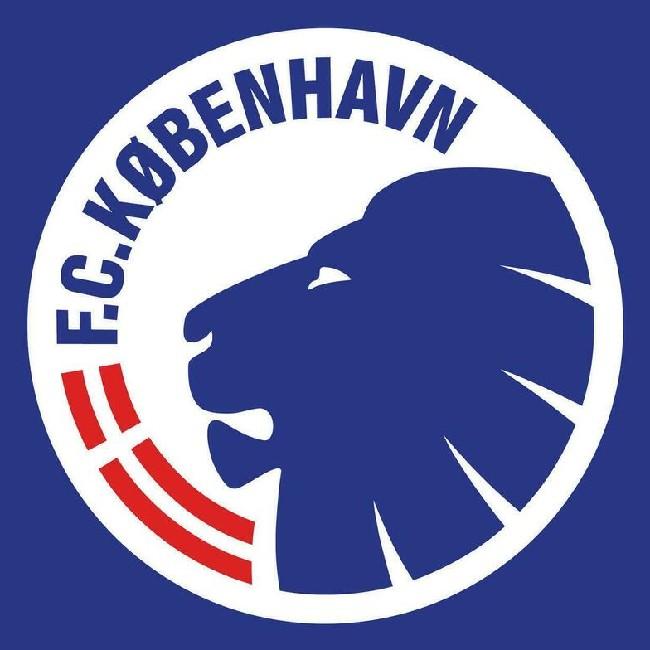 F.C. København