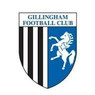 Gillingham