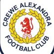 Crewe Alexandra
