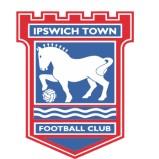 Ipswich Town