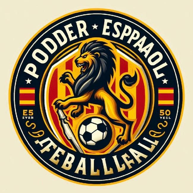Poder Espanol