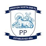 Preston North End
