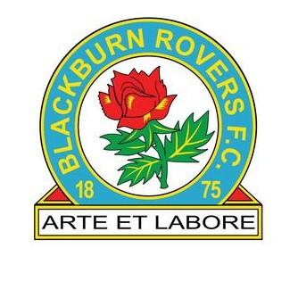 Blackburn Rovers