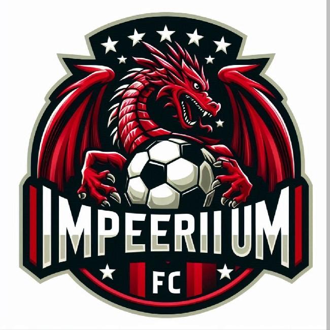 Imperium FC