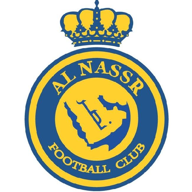 Al-Nassr