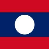 Laos