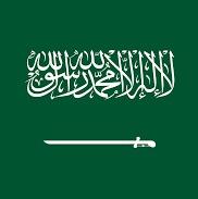 Saudi Arabia