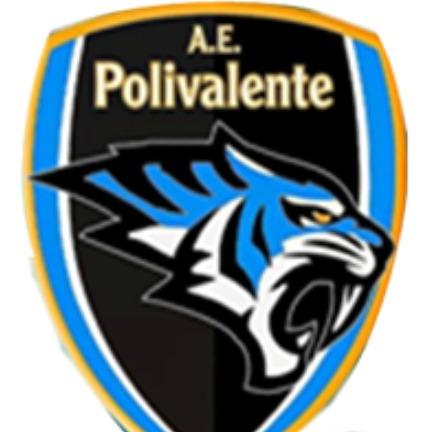Polivalente