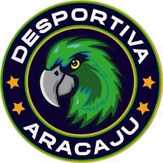 (SE) Desportiva Aracaju