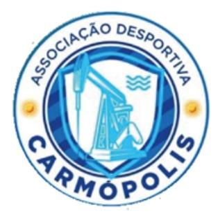 Carmópolis