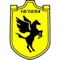 Aureny III