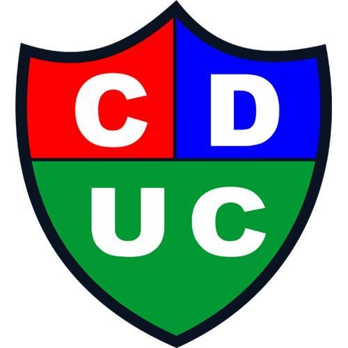 UNION COMERCIO