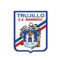 C.A.MANUCCI