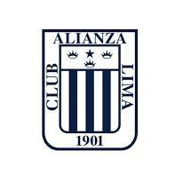 ALIANZA LIMA