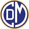 DEPORTIVO MUNICIPAL