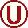 UNIVERSITARIO DE DEPORTES