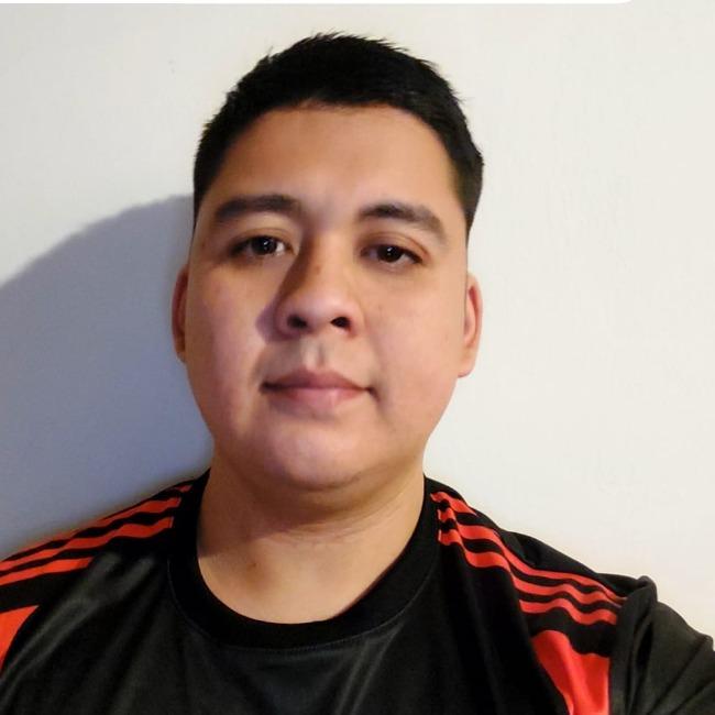 Rodríguez Emmanuel