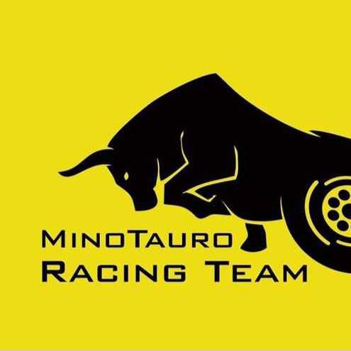 Minotaur RC Team