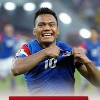 Safee sali