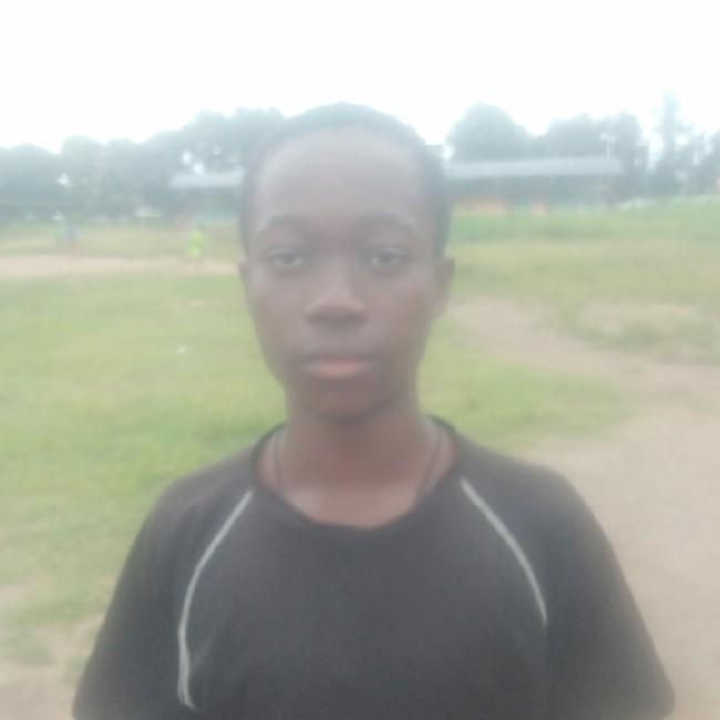 Ochade Onyemachi