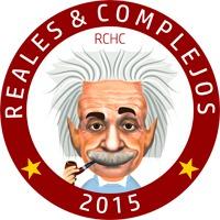 🇨🇱 Reales & Complejos HC