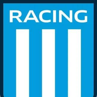 🇧🇷 Racing